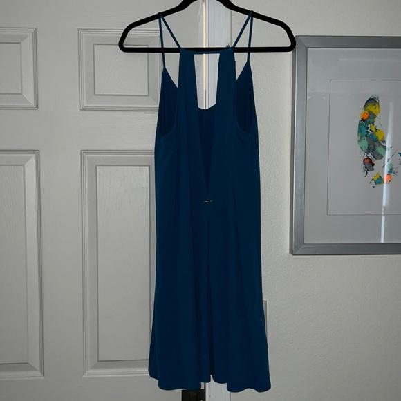 NWOT Volcom Swing Dress - Picture 2 of 3